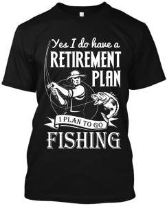 11147239_1653049058261416_1654792189487788693_n