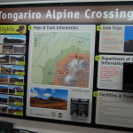 Tongariro Crossing 41