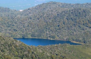 Mt Tihia 15