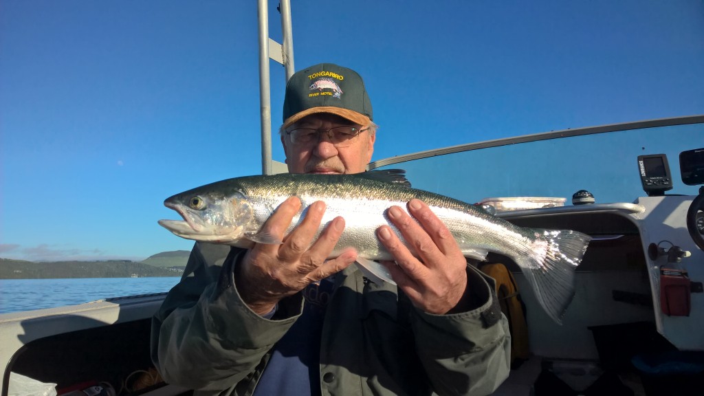 WP_20151129_07_29_22_Pro