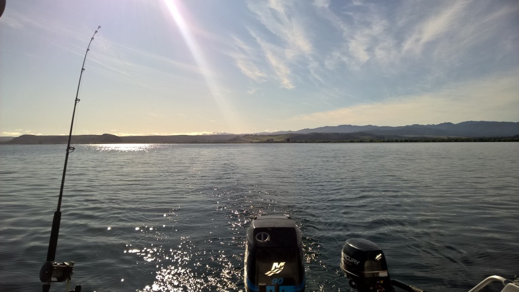 WP_20151129_08_28_51_Pro