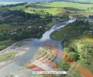 bridge1flyby02122013