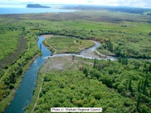 fly1bydelatours29102013