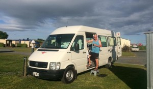 12249606_10153848442197160_2856080069509926707_n