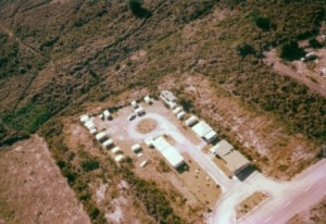 400xNx09-nggid046231-ngg0dyn-400x300x100-00f0w010c010r110f110r010t010.jpg.pagespeed.ic.TH-SibWdkM