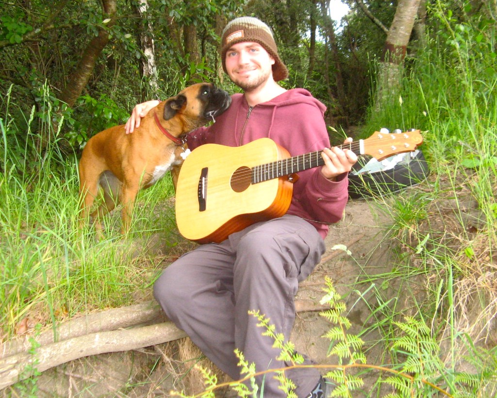 Nick from Massachusetts