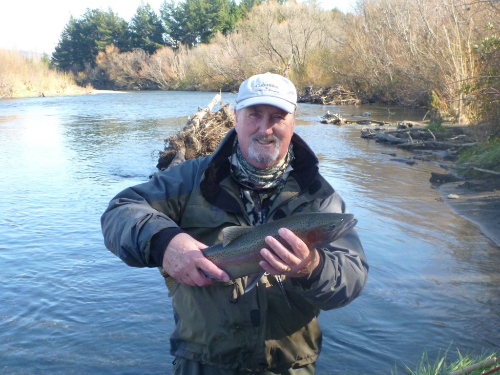 11896303_1001290329903138_1593330549450690421_o (1)