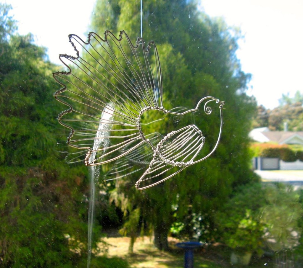 12493813_1076791575674196_5609798124948249707_o