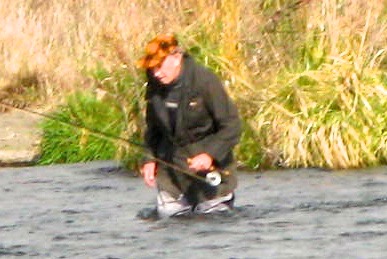 Bob-Jones-crossing-Veras