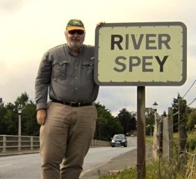 MC and Spey sign