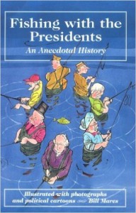 51CDJXF34YL._SX302_BO1,204,203,200_