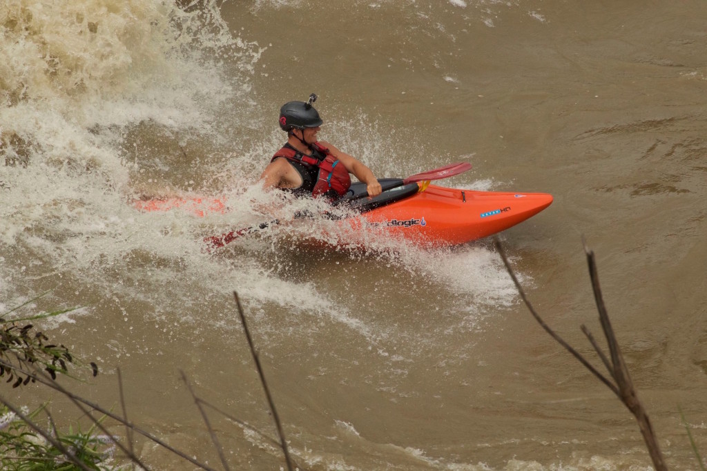Yaksurfing2