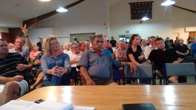 10396280_1111783135508373_1098183535307964913_n