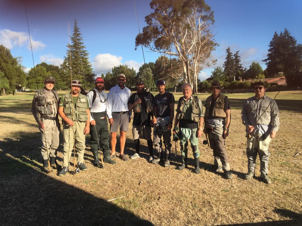 12799303_1715864971958758_4606445761751839178_n