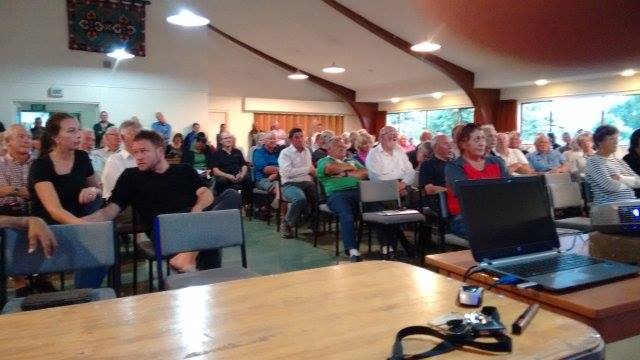 12821339_1111783068841713_4707984148767342105_n