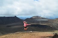 1619239_809496475731235_1881129417_n