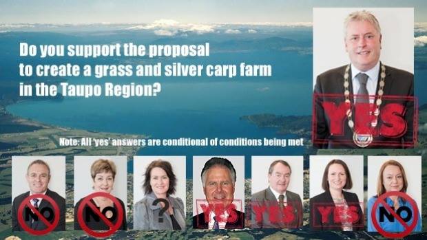 535105_1112716782081675_1986907206189783874_n