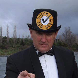 644203_496984047015166_1712737567_n