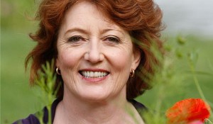 971527_974195296002585_5296226876382949994_n