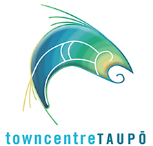 Towncentre Taupo
