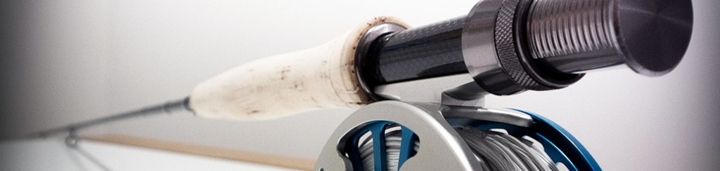 cropped-9010452_small