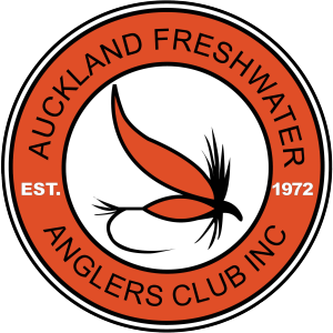 AFAC_indd_Version_C2