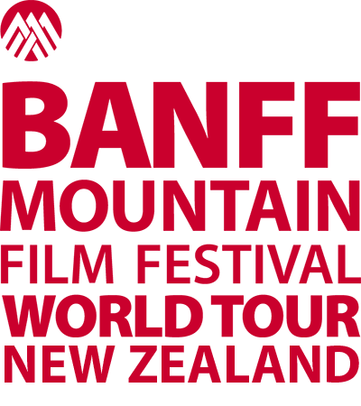 BMFFWT_red_NZ_400-400x450