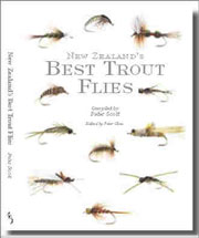 BestTroutFliesbook180