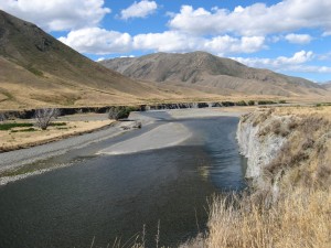 IMG_0309