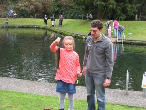 IMG_6726
