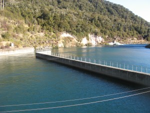 Rangipo Dam 4