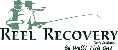 Reel-Recovery-logo-V3