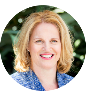 header-louise-upston-280