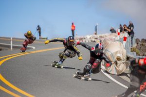 12764419_10156432055630417_4715310709355312046_o