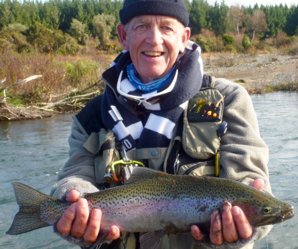 FullSizeRender 2 (1)