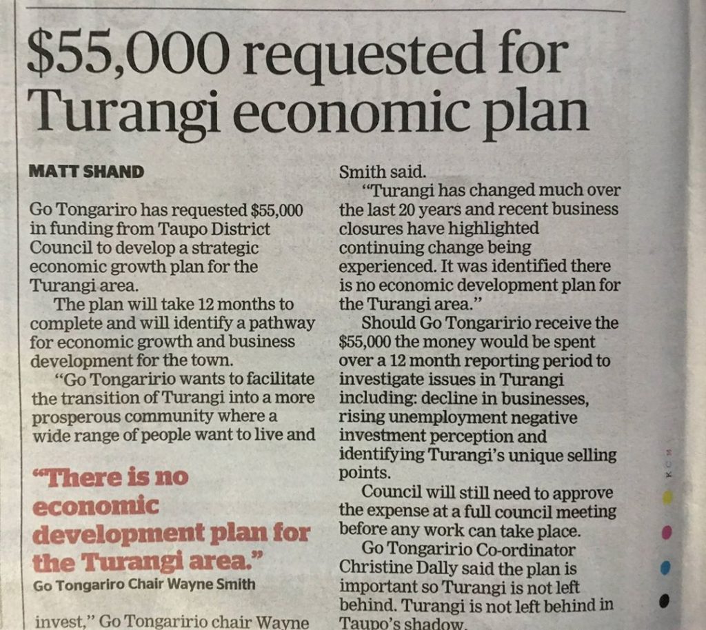 13737604_536230733232336_2710759260248977268_o