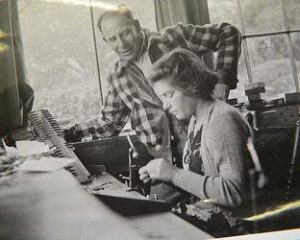 99ad50_a62bb6efb6ba43e89da3b8bc6ad25413.jpg_srz_p_312_250_75_22_0.50_1.20_0