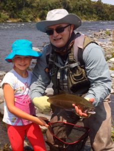 Frankie & Stephen (1)