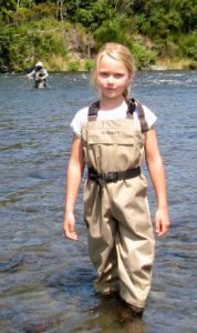 Miss Tongariro 2015 (1)