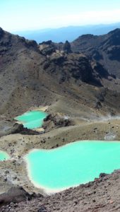 Tongariro Crossing 43 (1)