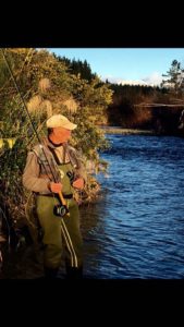 13902621_1150693461672386_7554937417267064159_n