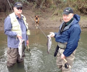 13909184_10206813759131687_6003293368814532319_o