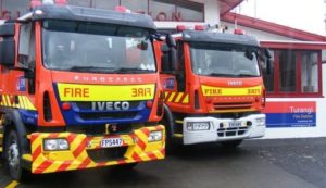 temp_file_Trucks1-660x380