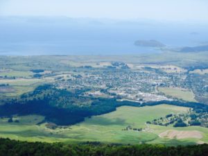 13584953_10206589269119577_2530950676304325876_o-300x225