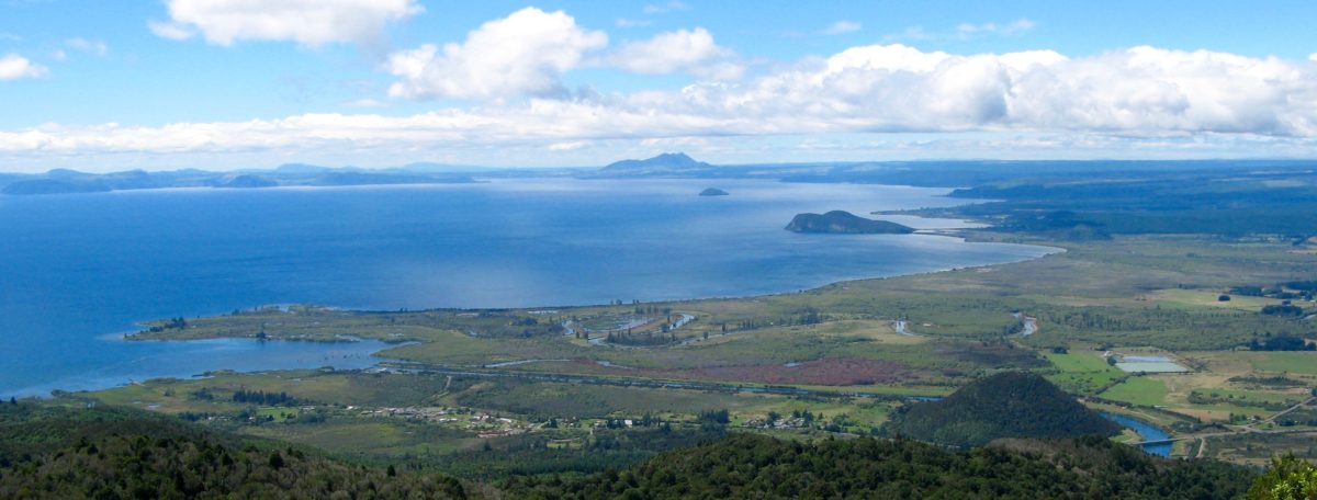 view-from-mt-tihia