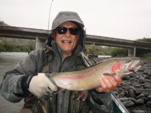 14939499_1794417424154336_3588416991447850489_o