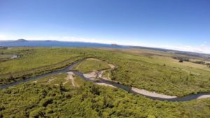 above-de-latours-bypass