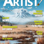 cover-september-october-2016