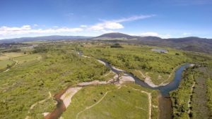 de-laturs-breakthrough-to-downs-pool