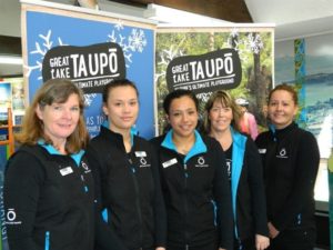 turangi-i-site_620x465